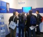 IDS 2015, messekompakt.de